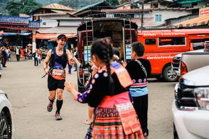 BIB: 
                            <button type="button" onclick="openModal(25394880)" class="btn btn-primary btn-sm float-right btn-popup" data-toggle="modal" data-target=".modal-high-quality">
                        <i class="fas fa-shopping-cart"></i> Add to Cart
                    </button>
                                            <button type="button" onclick="isThisMe(25394880, true)" class="btn btn-success btn-sm float-right btn-popup btn-isme hidden" data-toggle="tooltip" data-placement="bottom" title="นี่คือรูปของคุณใช่ไหม คลิกที่นี่เพื่อเอาเข้าอัลบั้ม">
                        <i class="fas fa-plus"></i> Add to album
                    </button>
                    <button type="button" onclick="isThisMe(25394880, false)" class="btn btn-warning btn-sm float-right btn-popup btn-isnotme hidden">
                        <i class="fas fa-ban"></i> Remove from album
                    </button>